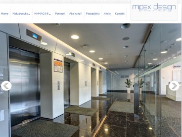 Mipex Design